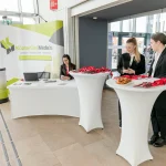 Up Rendezvénytér - Hybrid Agency (2)