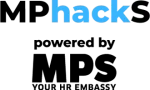 MPhackS_logo 2 Hybrid Agency honlapra