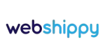 Webshippy logó